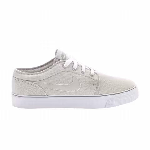 Nike Toki Low Textile 'Gamma Grey'