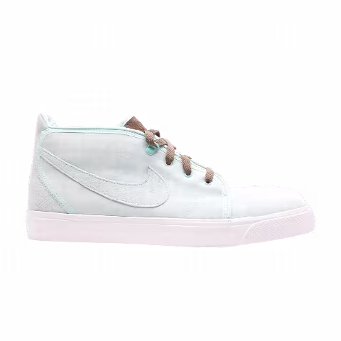 Nike Toki Premium 'Pastel Pack'