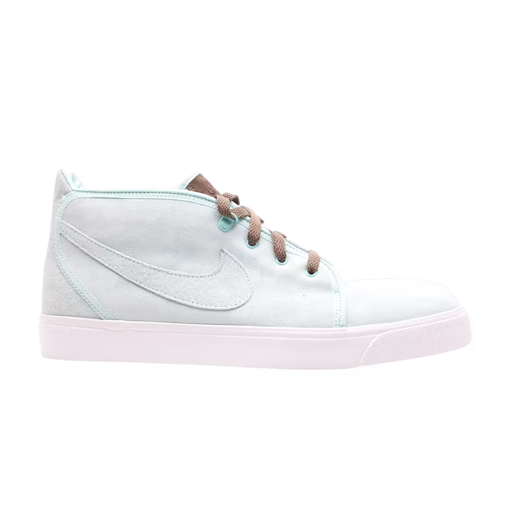 Nike Toki Premium Pastel Pack