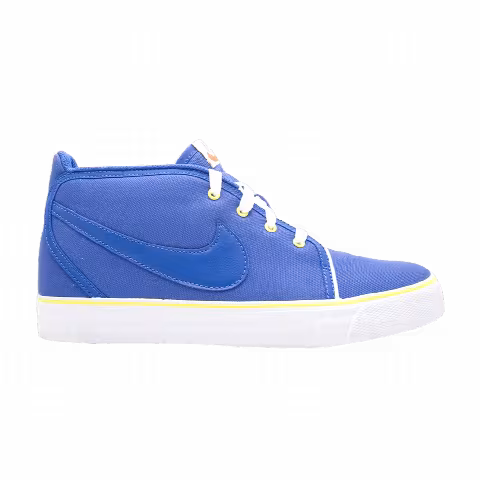 Nike Toki Nd