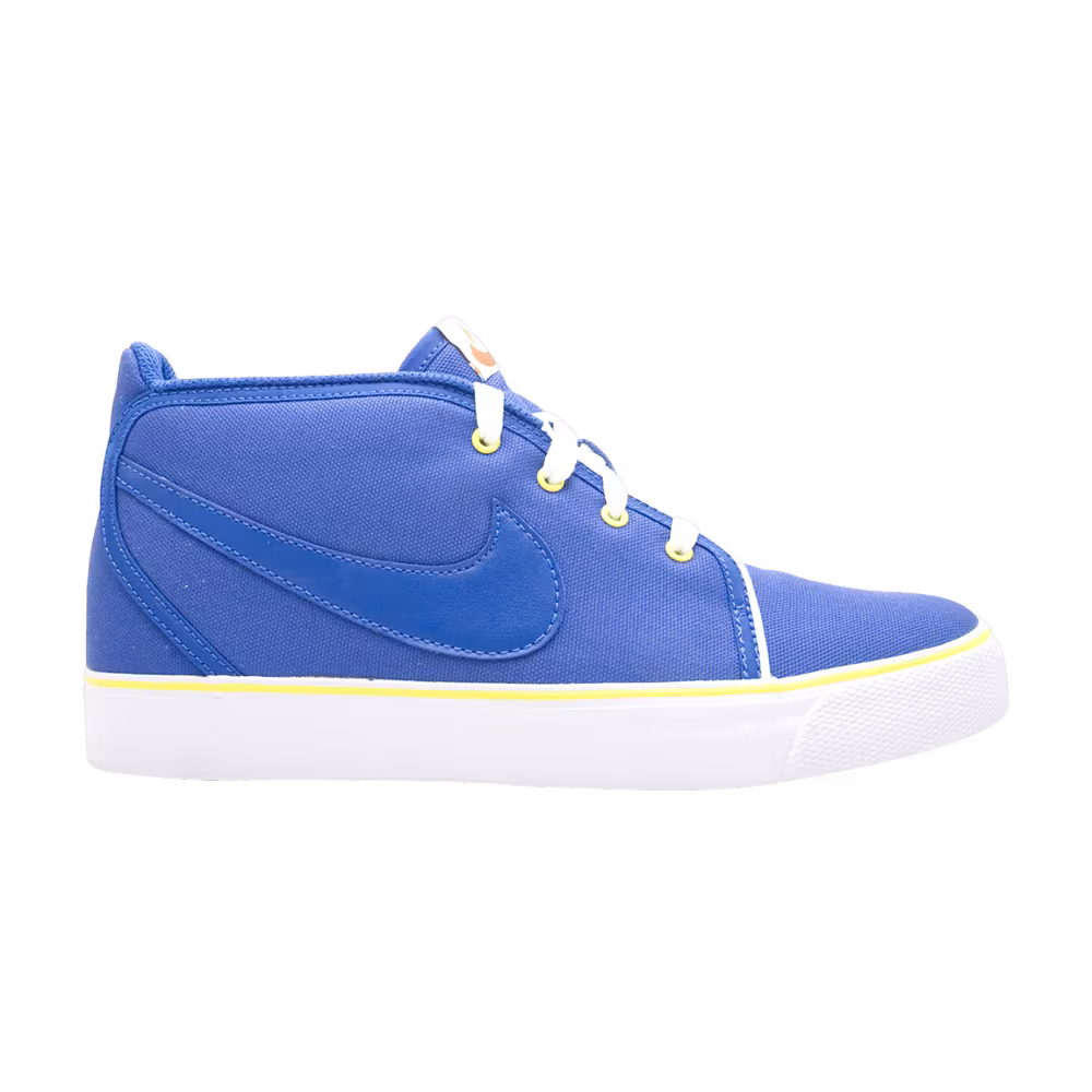 Nike Toki Nd