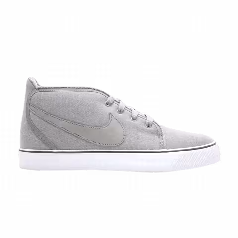 Nike Air Toki Tz