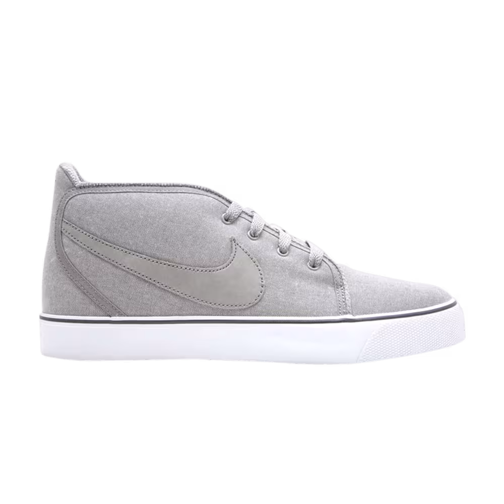 Nike Air Toki Tz