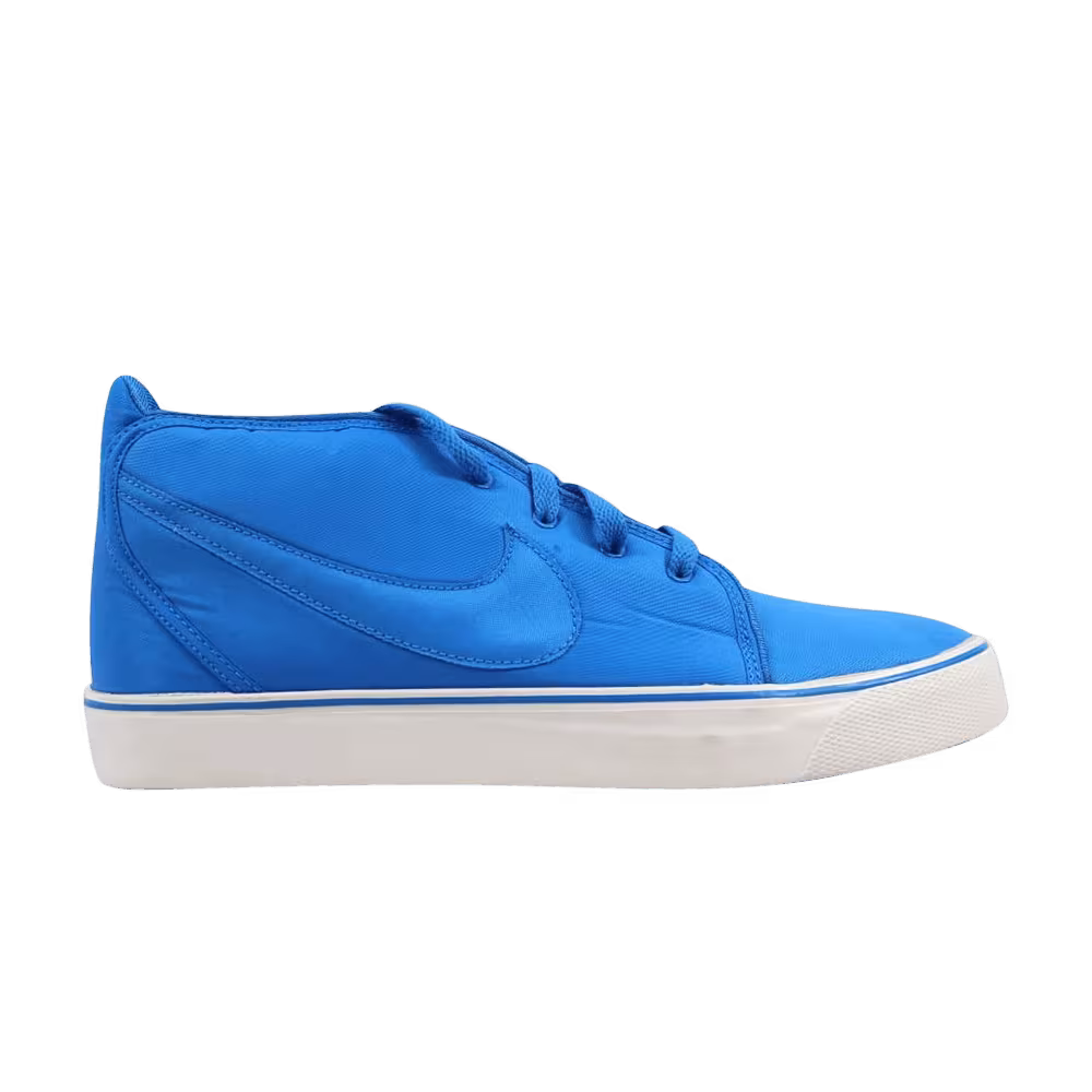 Nike Toki Photo Blue