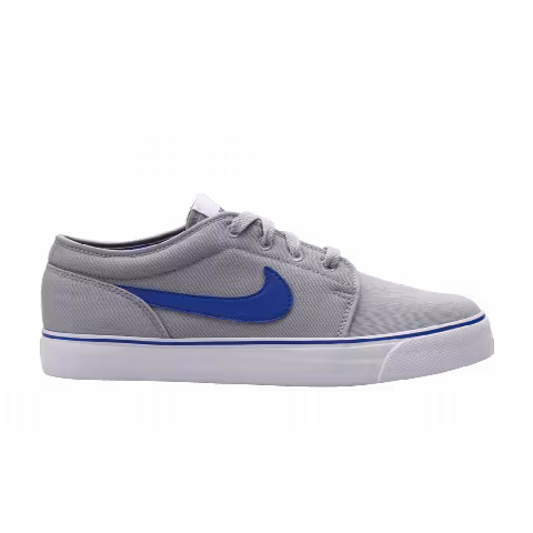 Nike Toki Low