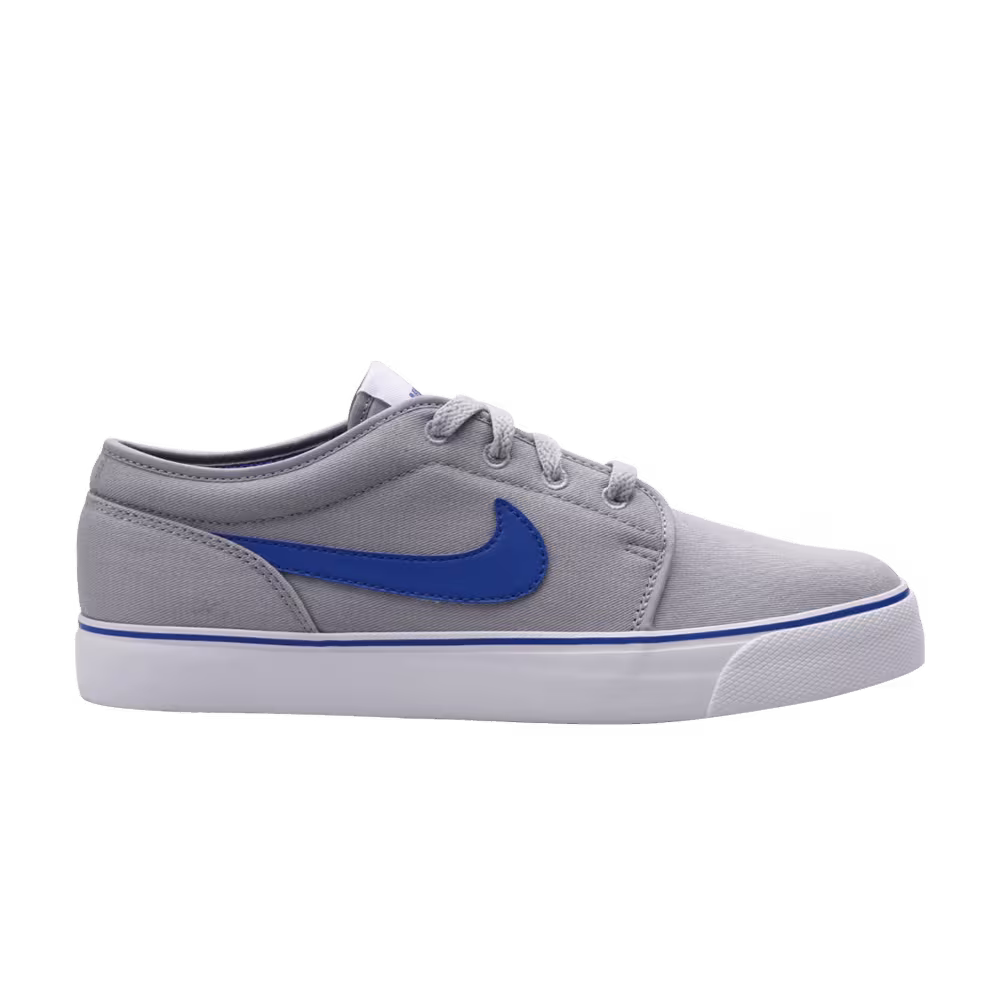 Nike Toki Low