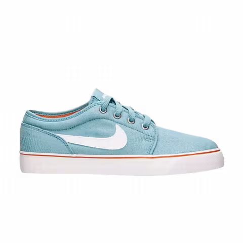 Nike Toki Low Txt Premium