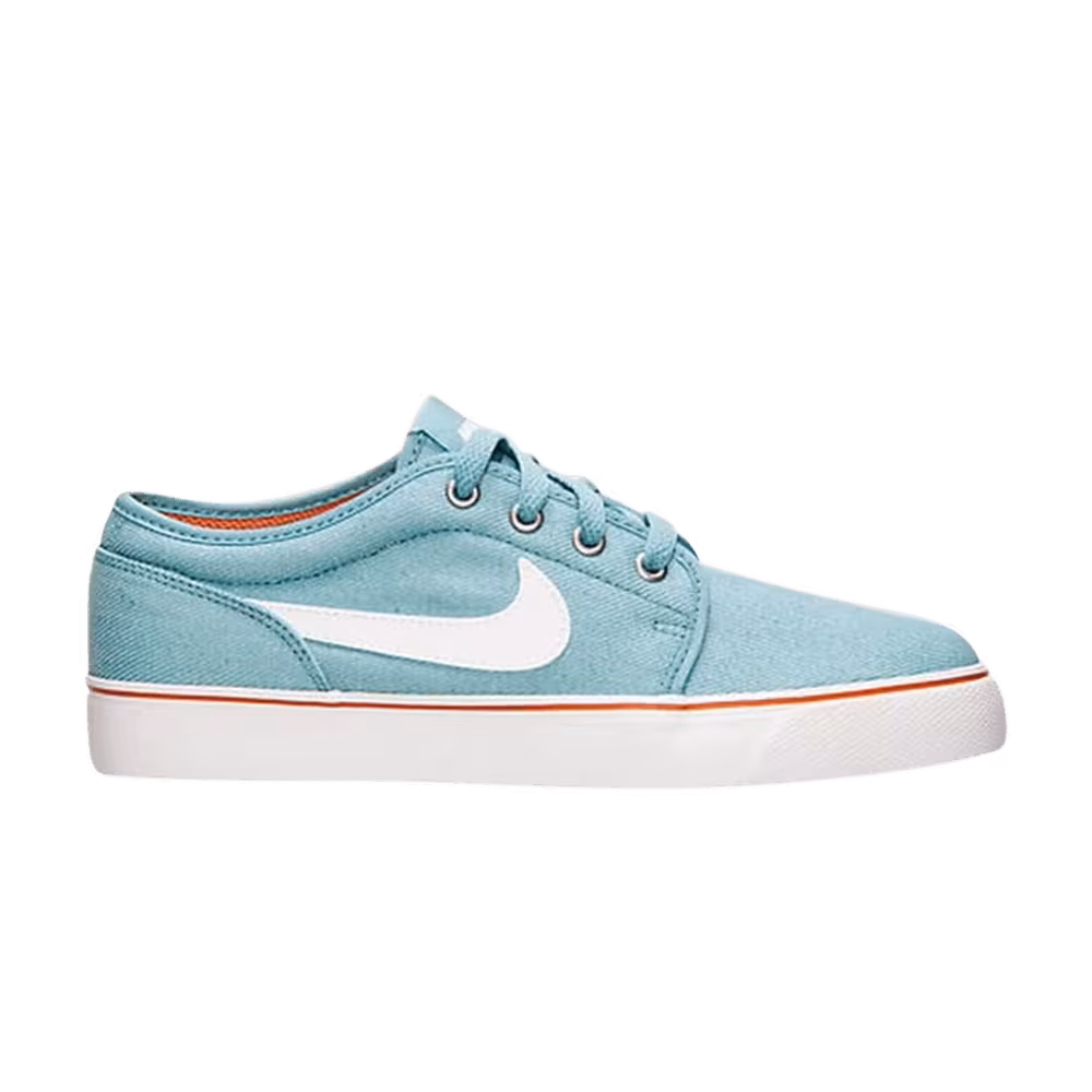 Nike Toki Low Txt Premium