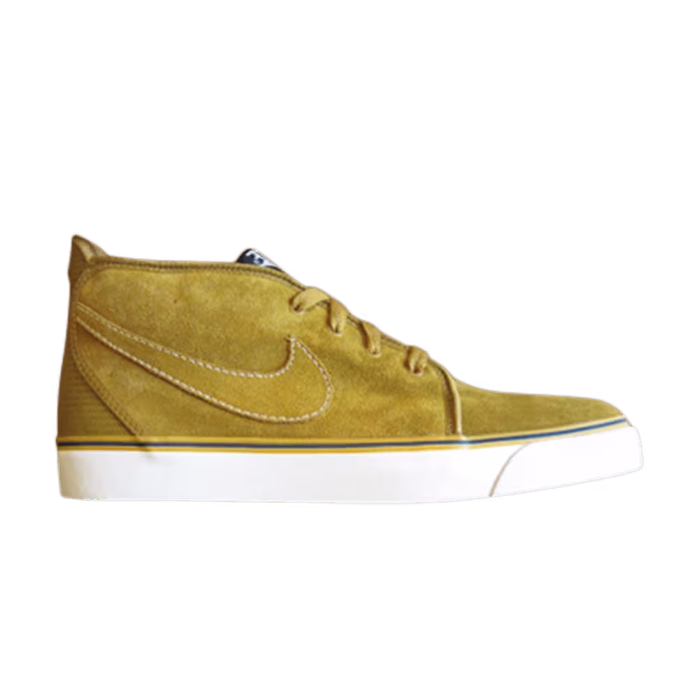 Nike Toki Golden Hops