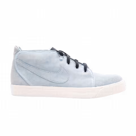 Nike Toki Premium 'Pastel'