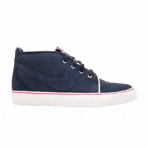Nike Toki Nd
