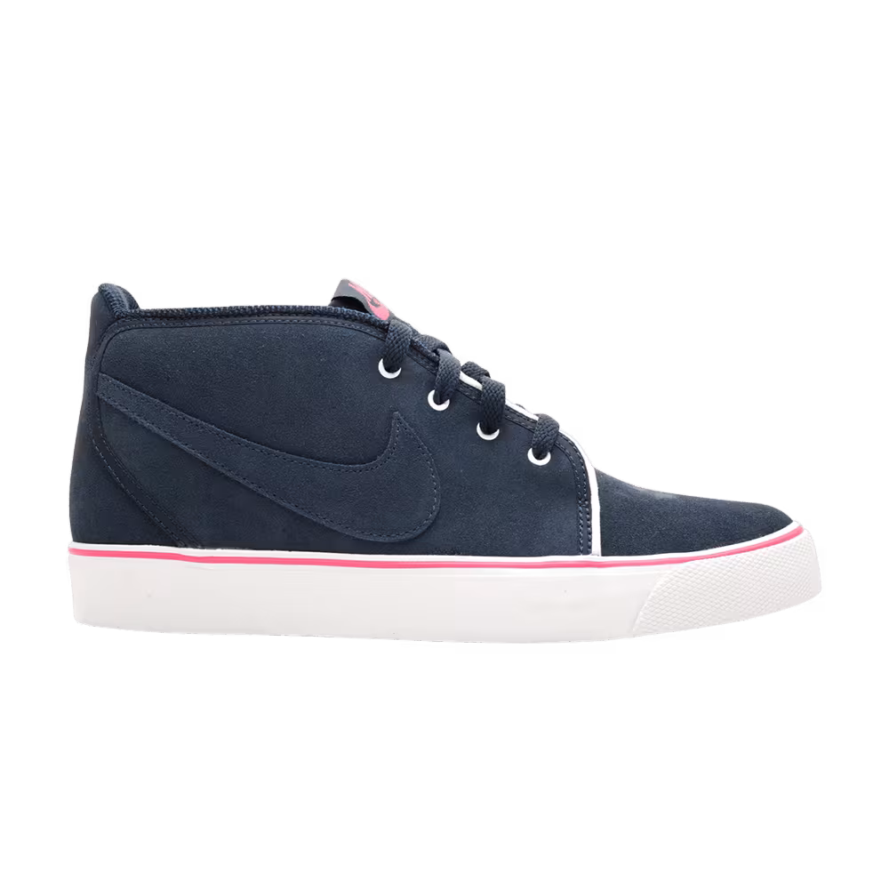 Nike Toki Nd