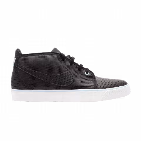 Nike Air Zoom Toki Lux Tz