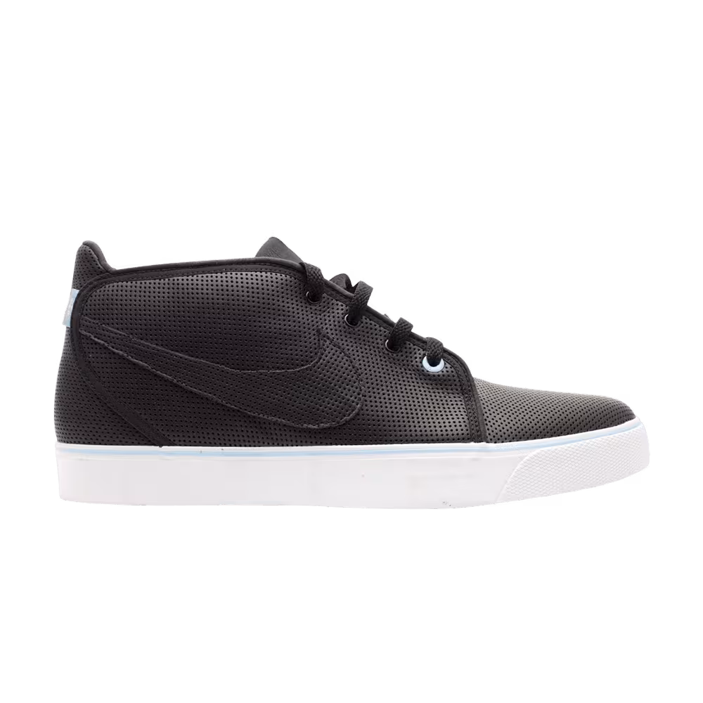 Nike Air Zoom Toki Lux Tz