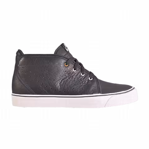 Nike Toki Premium