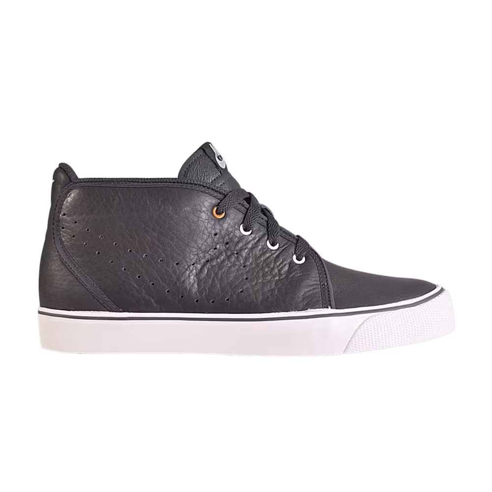 Nike Toki Premium