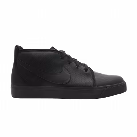 Nike Toki Nd