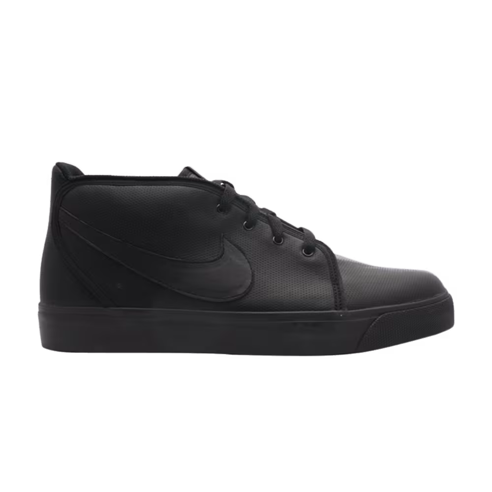 Nike Toki Nd