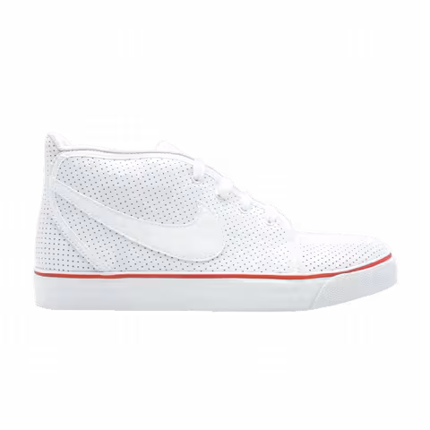 Nike Toki Nd