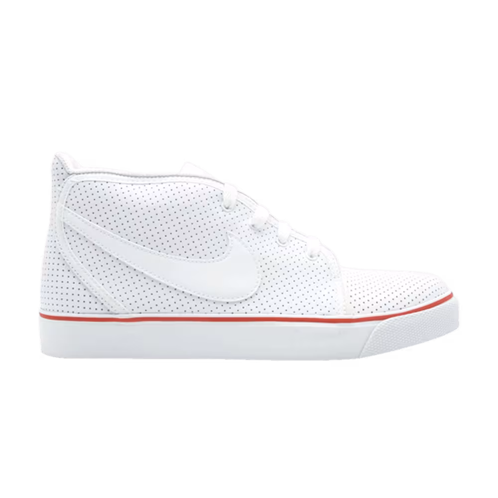 Nike Toki Nd