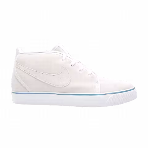 Nike Toki Nd
