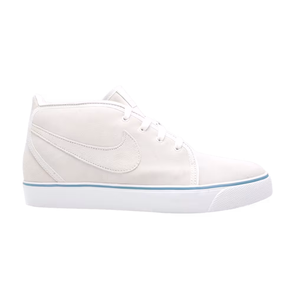Nike Toki Nd