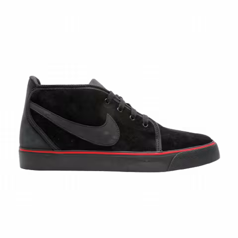 Nike Air Zoom Toki Qs
