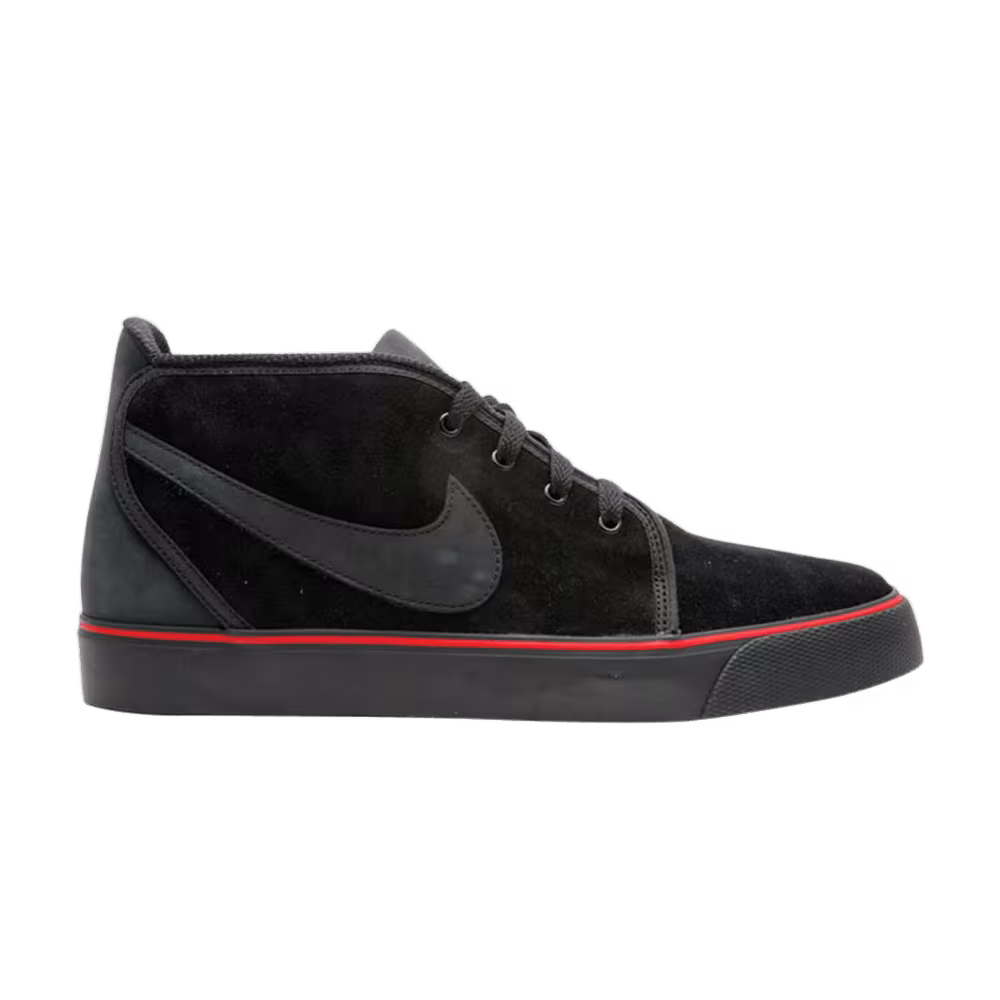 Nike Air Zoom Toki Qs