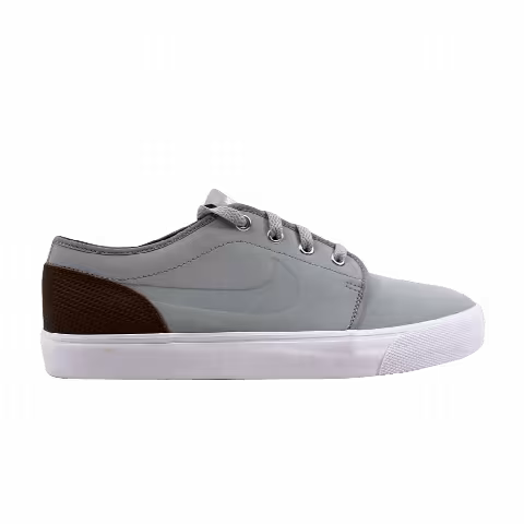 Nike Toki Low Leather Premium