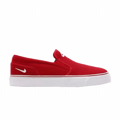Nike Toki Slip TXT