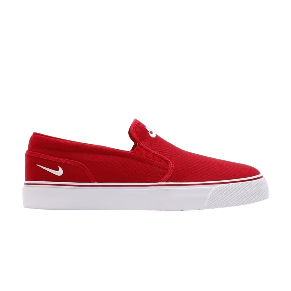 Nike Toki Slip TXT