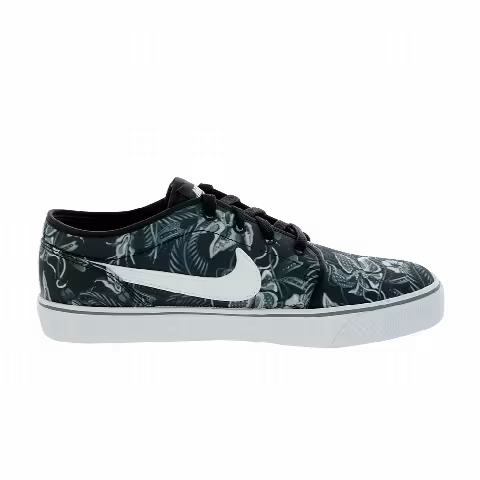 Nike Toki Low