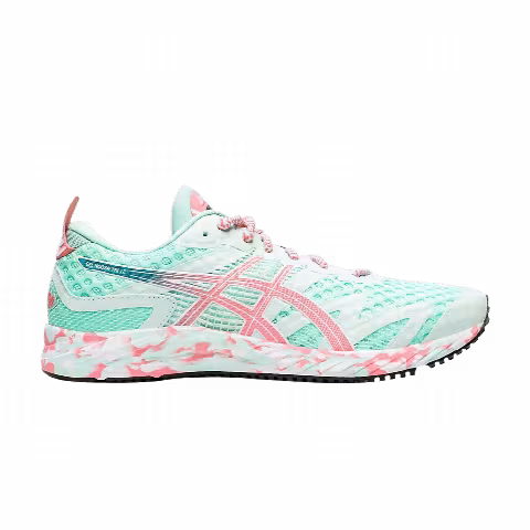 Asics Wmns Gel Noosa Tri 12 'Fresh Ice Guava'