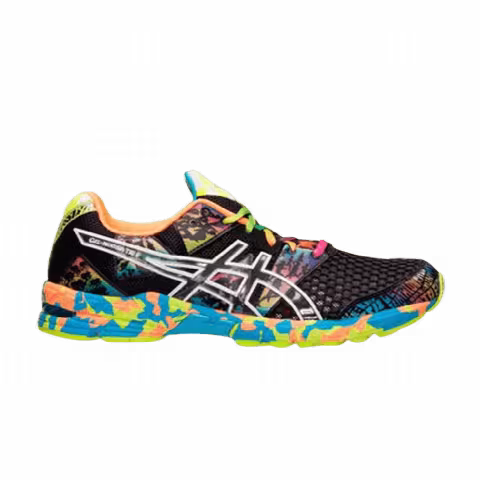 Asics Gel-Noosa Tri 8