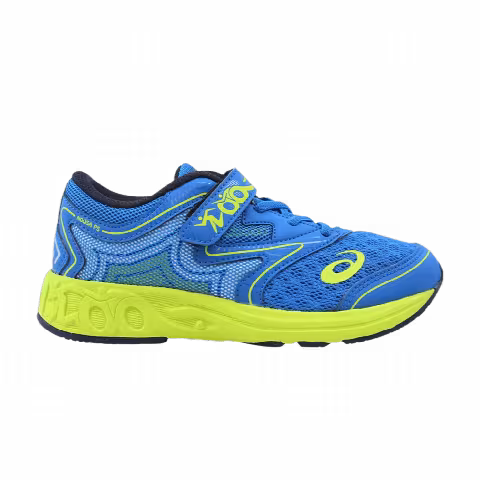 Asics Noosa PS 'Electric Blue'