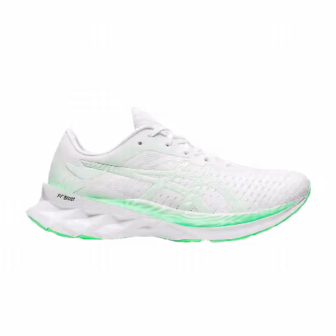Asics Wmns Novablast 'Modern Tokyo - Mint Tint'
