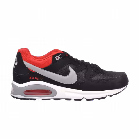 Nike Air Max Command