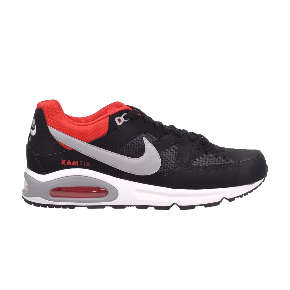 Nike Air Max Command
