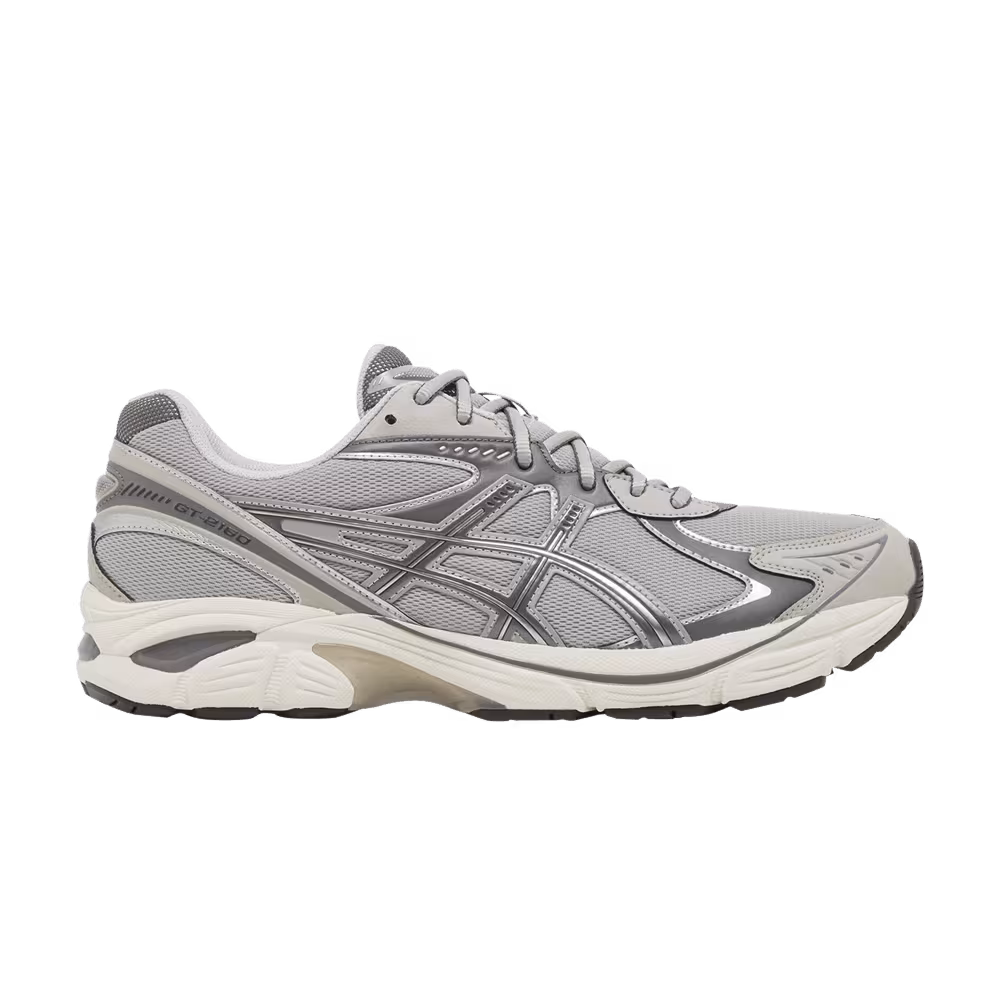 Asics GT 2160 Oyster Grey