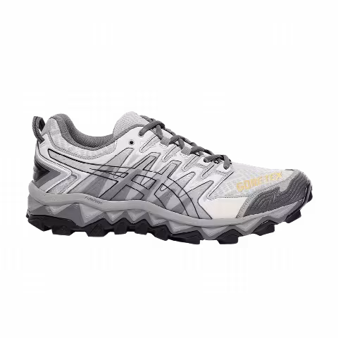 BEAMS x ASICS Gel FujiTrabuco 7 'Gore-Tex'
