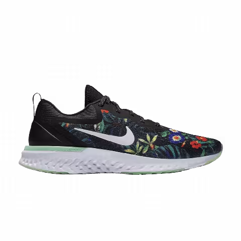 Nike Odyssey React GPX 'Floral Print'