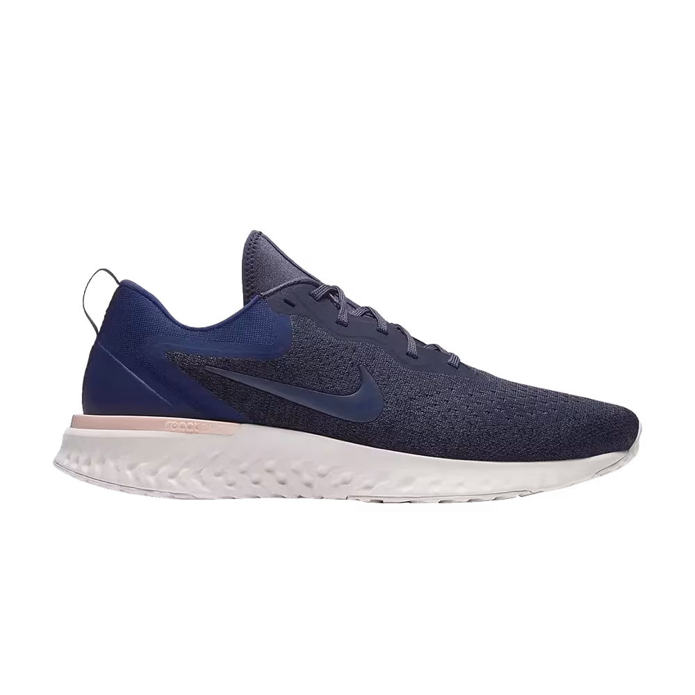 Nike Odyssey React Thunder Blue