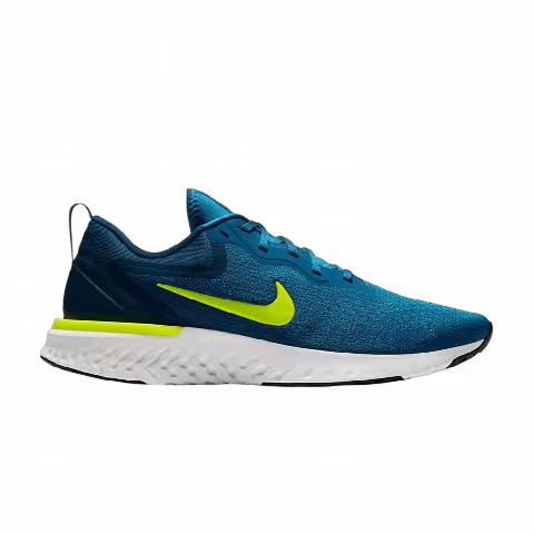 Nike Odyssey React 'Blue Neon'