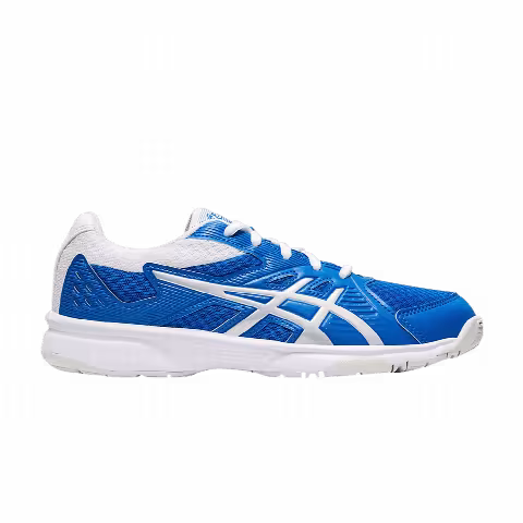 Asics Wmns Upcourt 3 'Directoire Blue'