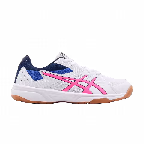 Asics Wmns Upcourt 3 'Hot Pink'