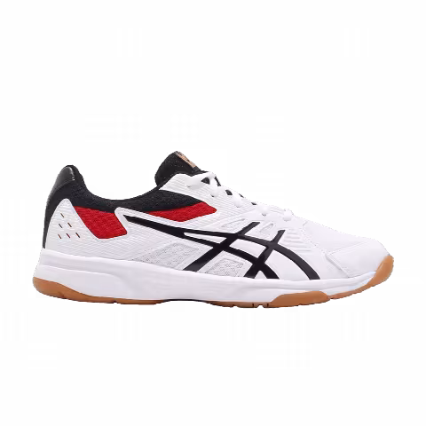Asics Upcourt 3 'Black'