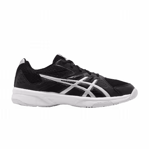 Asics Upcourt 3 'Black'