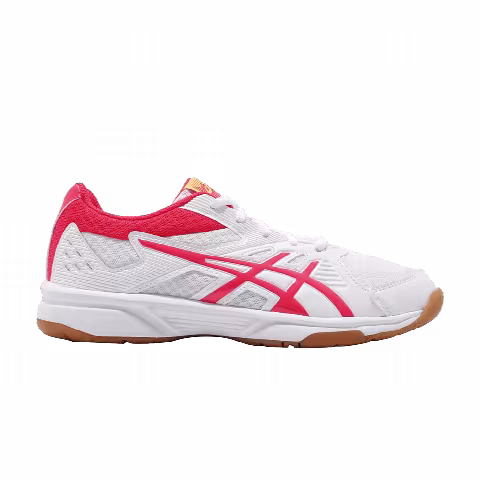 Asics Wmns Upcourt 3 'Laser Pink'