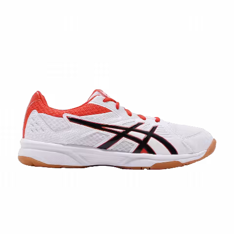 Asics Upcourt 3 'White'