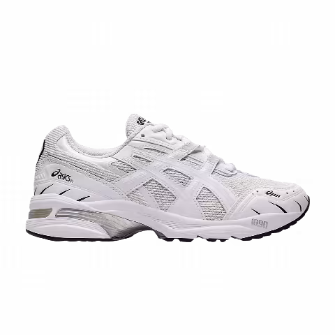 ASICS Wmns Gel 1090 'White'
